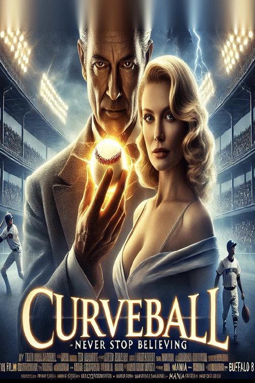 CurveBall
