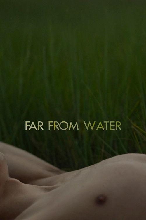 Far From Water