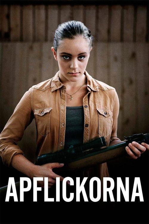 Apflickorna
