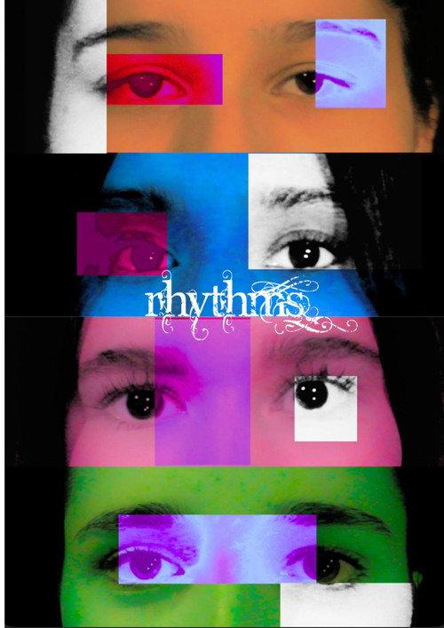 RHYTHMS