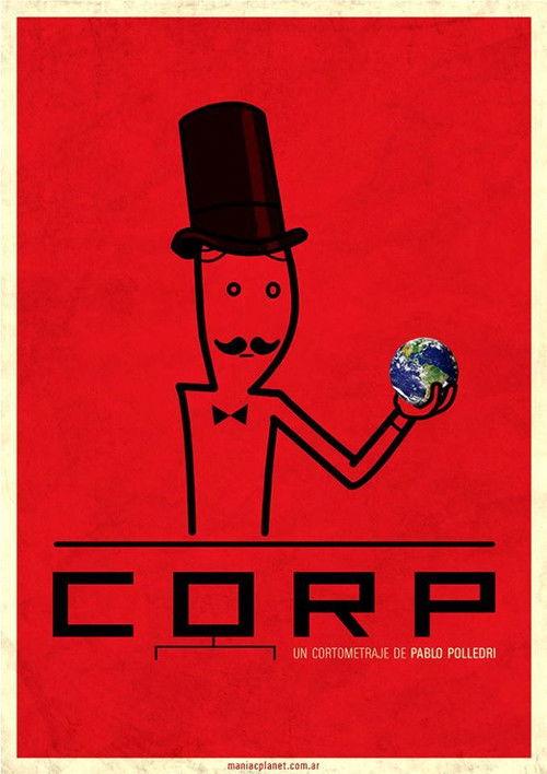 Corp.