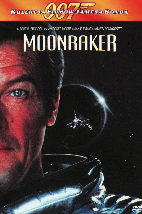 Moonraker