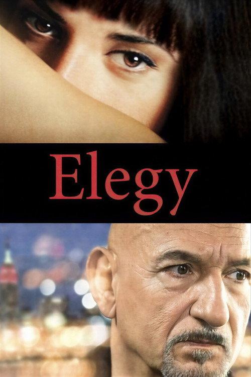 Elegia