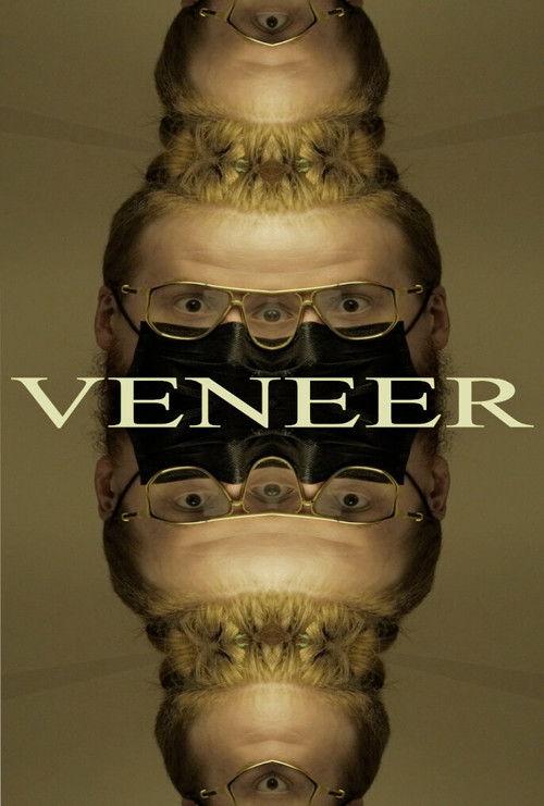 Veneer