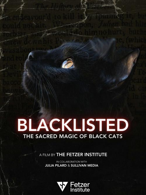 Blacklisted