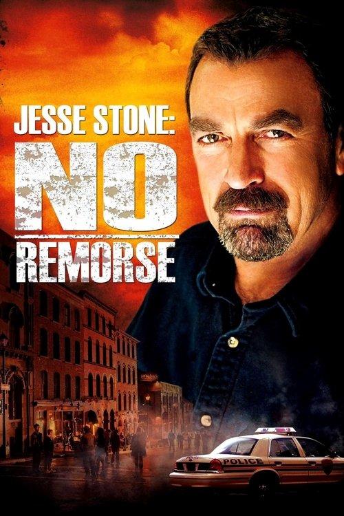 Jesse Stone: Bez żalu