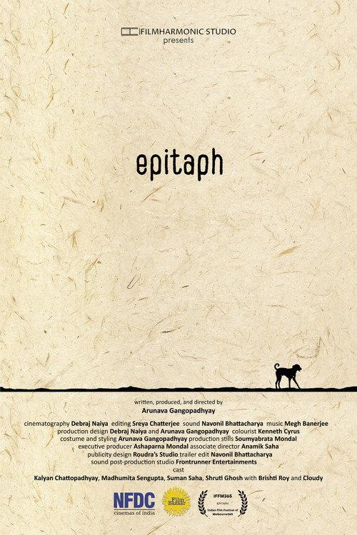 Epitaph