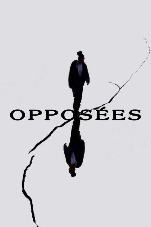 Opposées