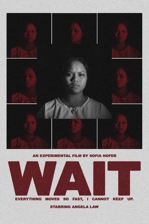 WAIT