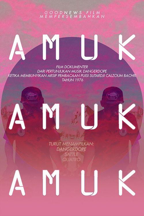 Amuk