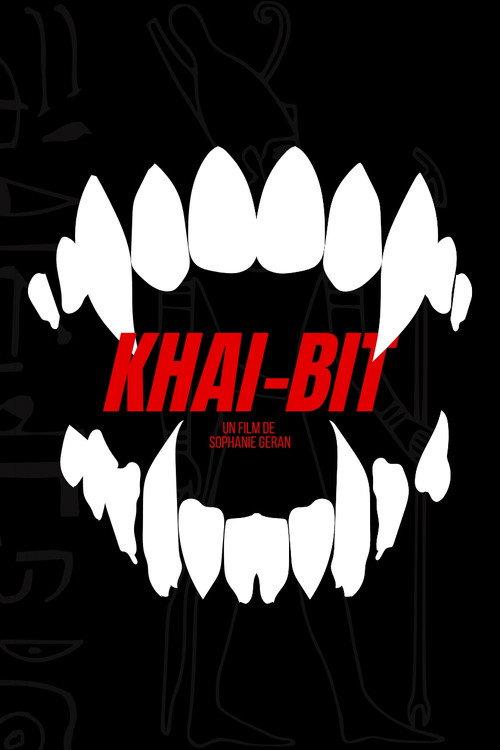 Khai-bit