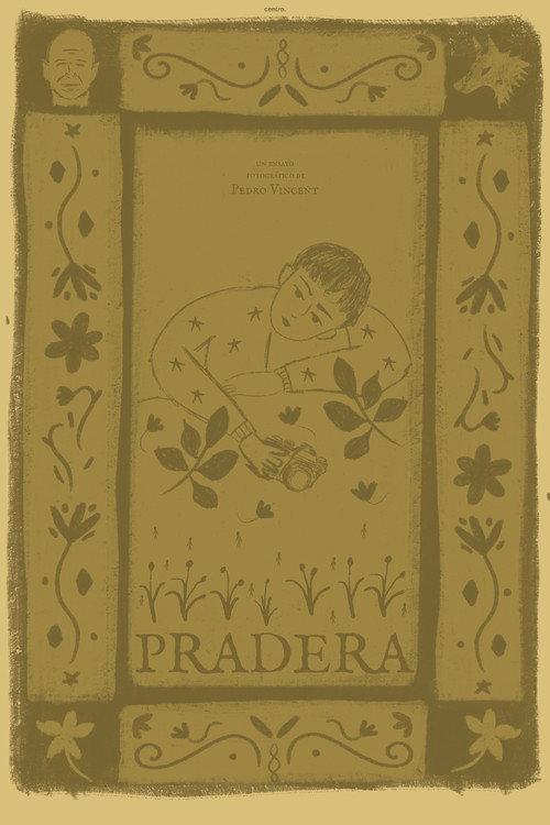 Pradera