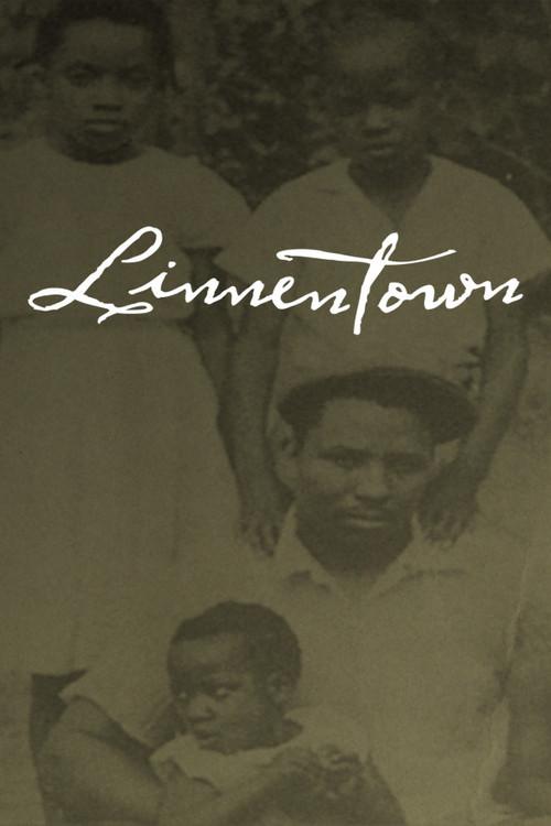 Linnentown