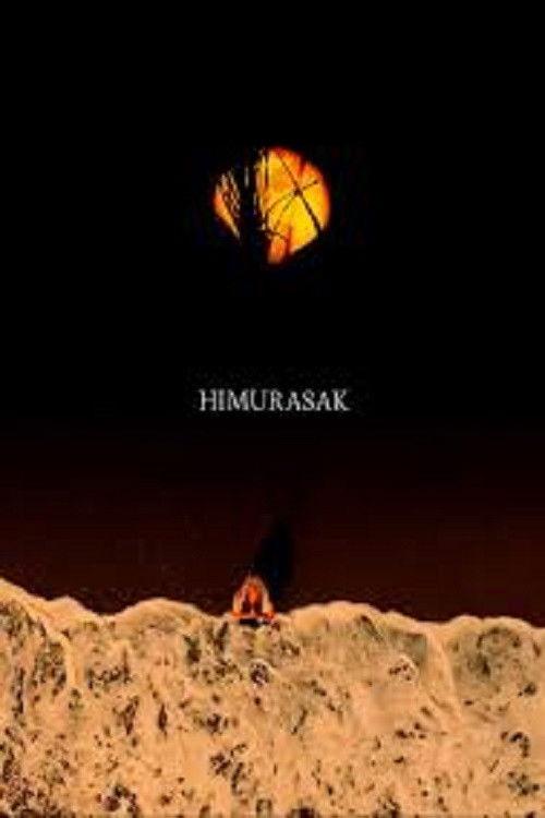 Himurasak