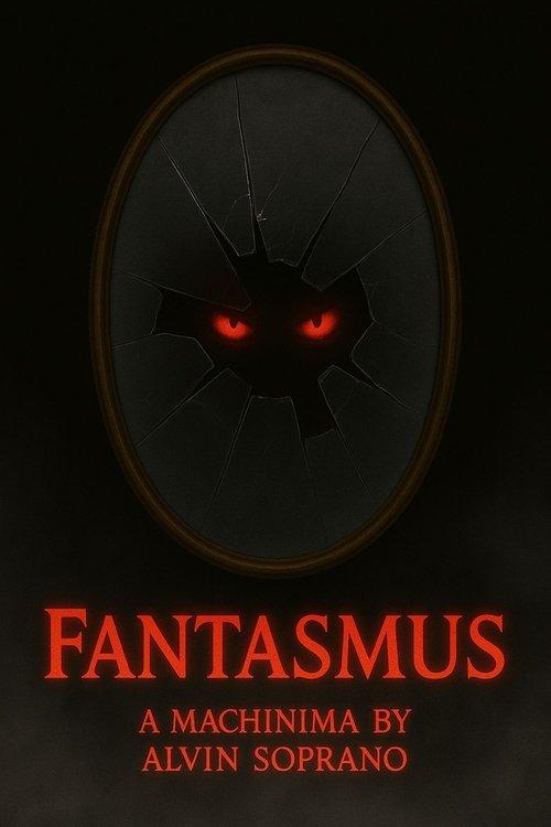 Fantasmus