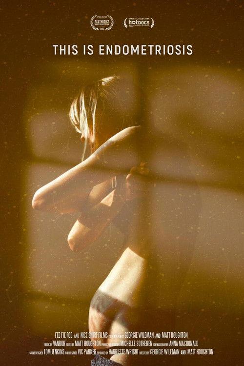 This Is Endometriosis