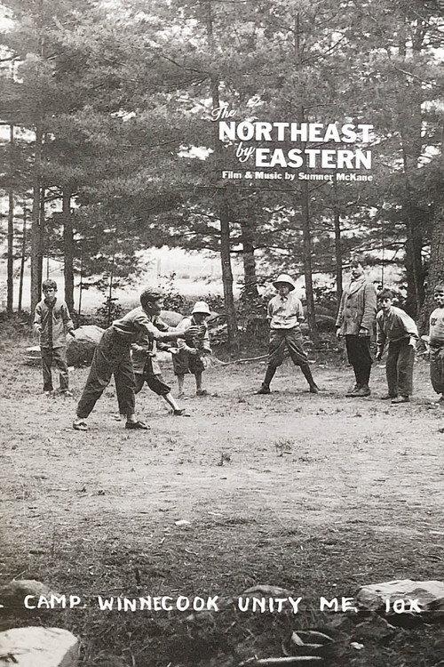 The Northeast by Eastern