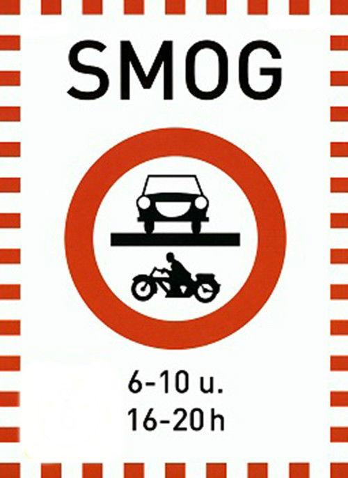 Smog