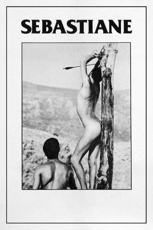 Sebastian