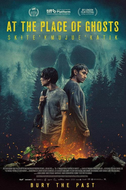 Sk+te'kmujue'katik
