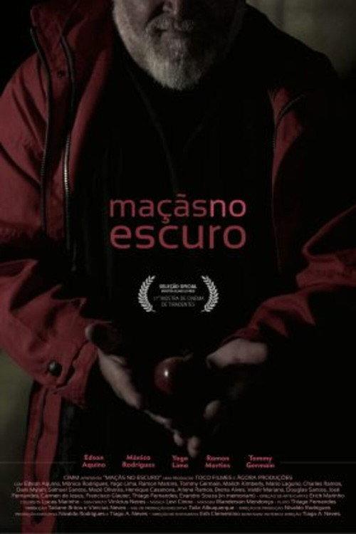 Maçãs no Escuro