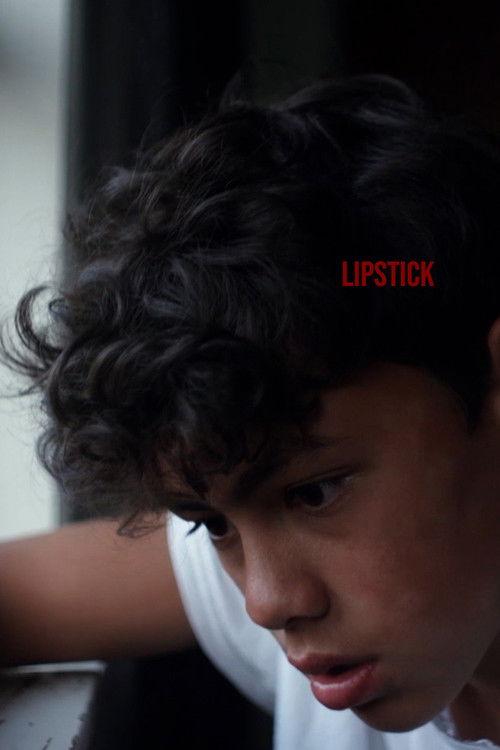 Lipstick