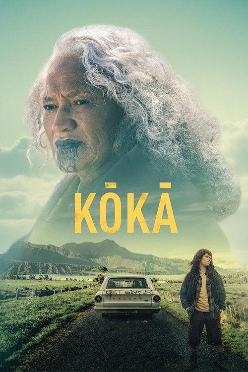 Koka