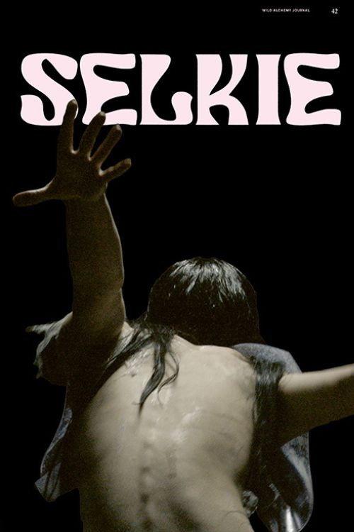 Selkie