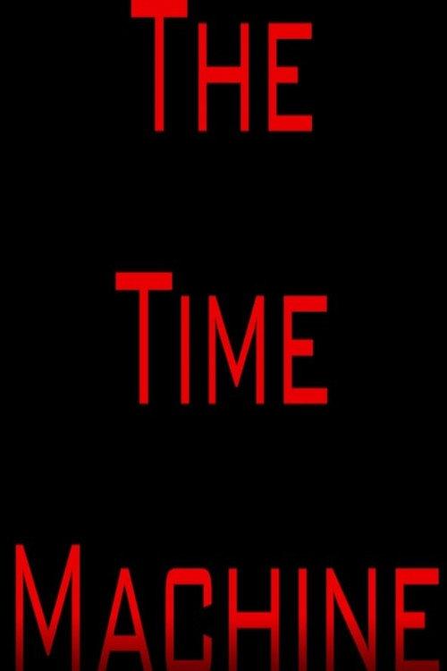 The Time Machine
