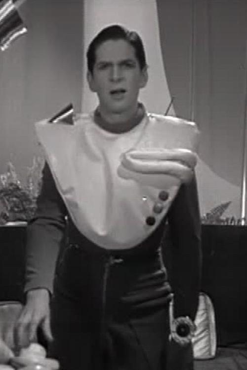 Vuonna 2000