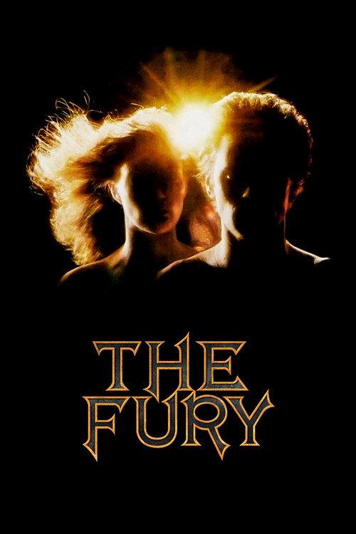 Furia