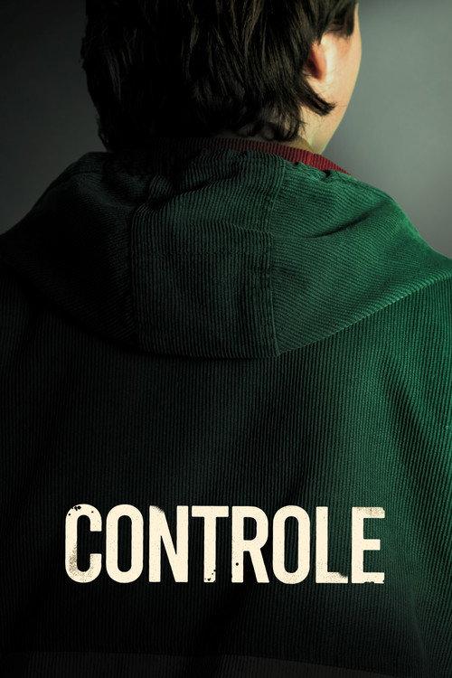 Controle