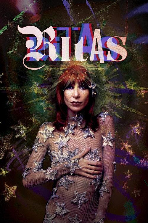 Ritas