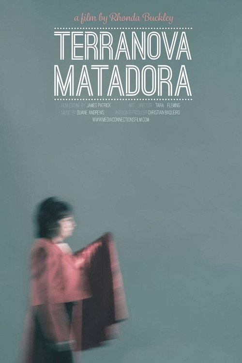 Terra Nova Matadora