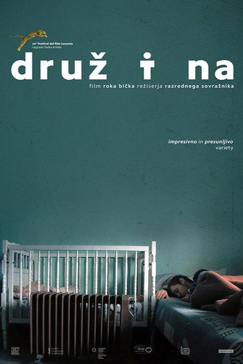 Družina