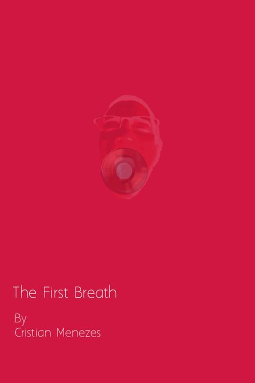 The First Breath