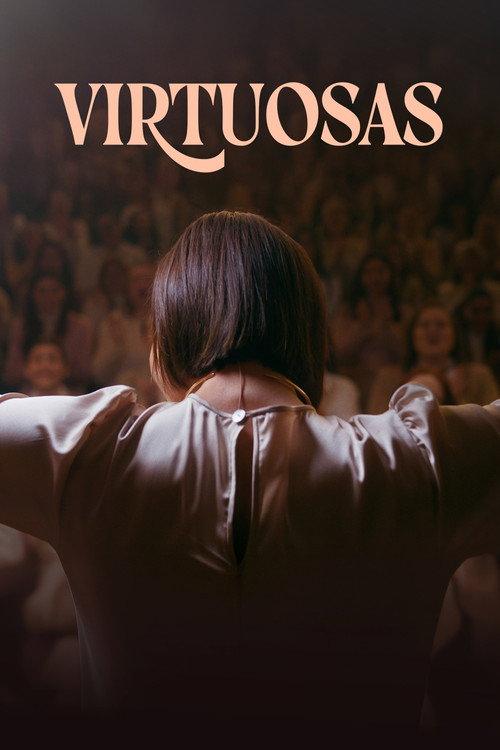 Virtuosas
