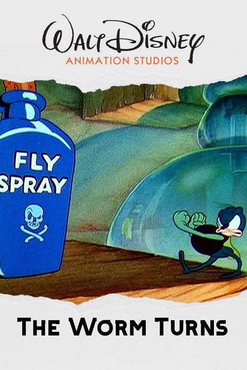 Obróci się to przeciw tobie