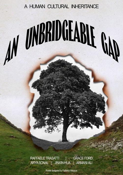 An Unbridgeable Gap