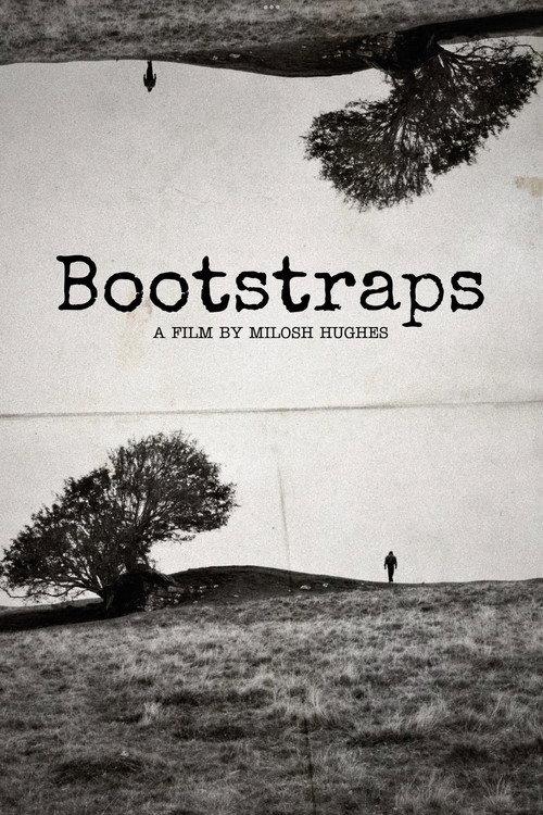 BOOTSTRAPS