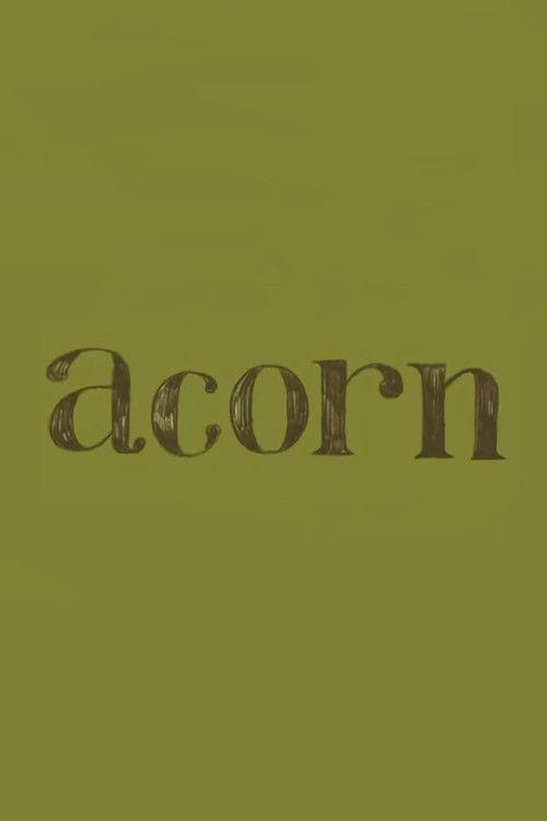 Acorn