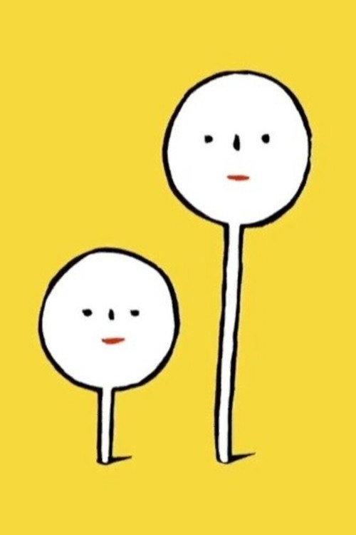 ハッピーボギー