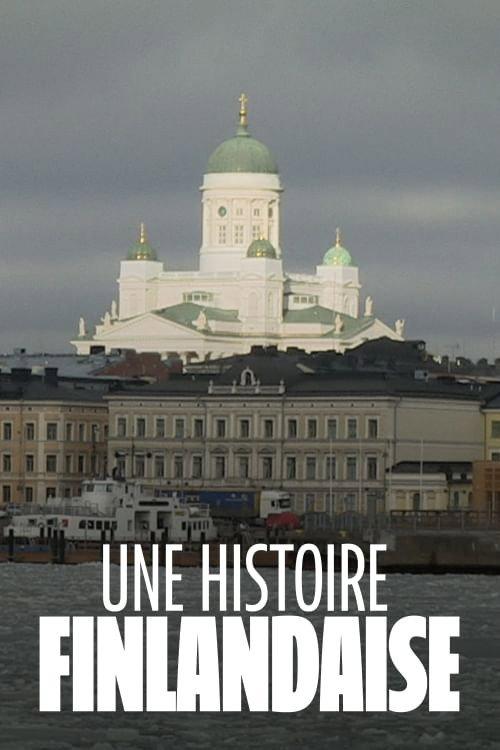 Finlandia: historia niezależnej ziemi