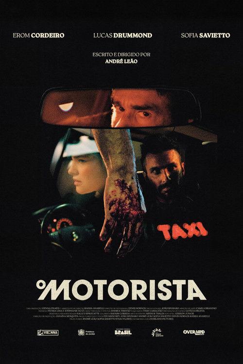 O Motorista