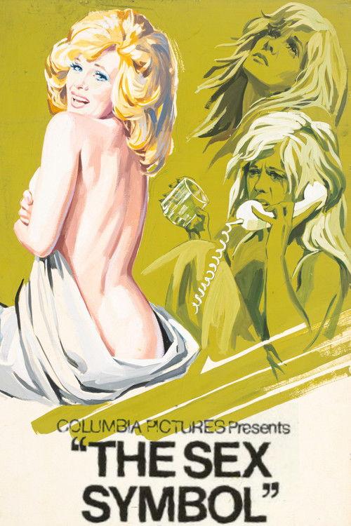 The Sex Symbol
