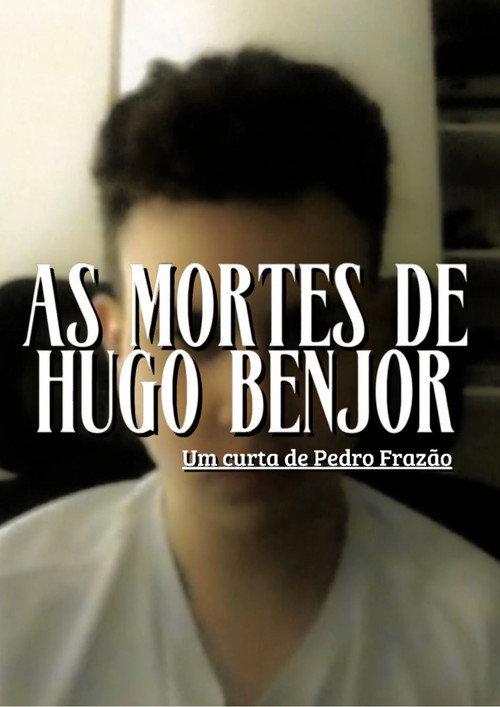 As Mortes De Hugo Benjor