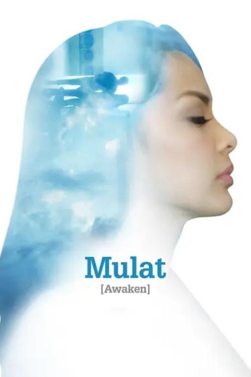Mulat