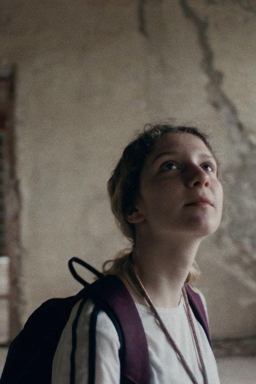 Etwas ganz Besonderes