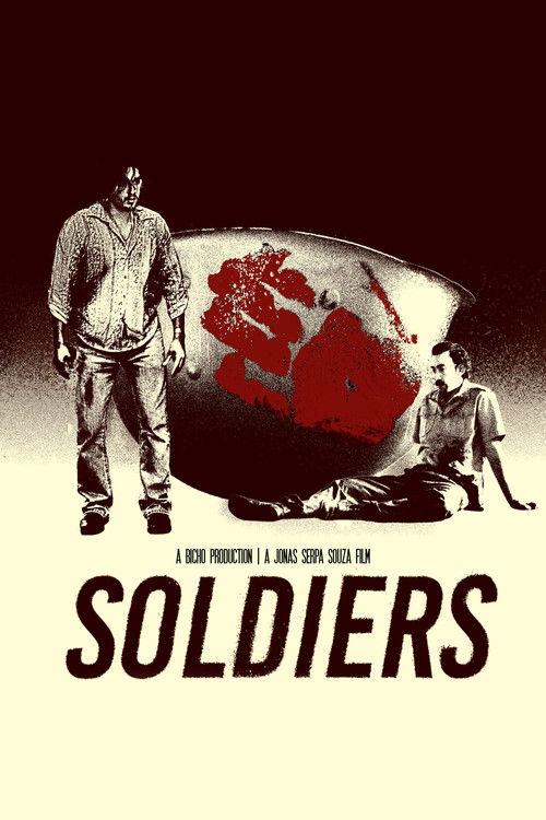Soldiers