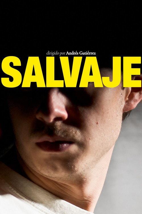 Salvaje